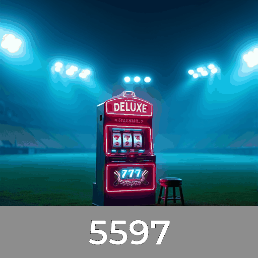 Acesso ao 5597
