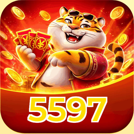 Slot Games Collection