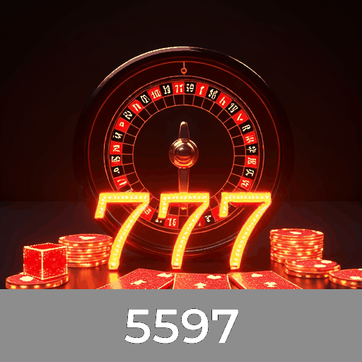 Jogos Crash no Cassino 5597