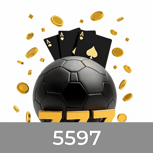 Cassino Online 5597