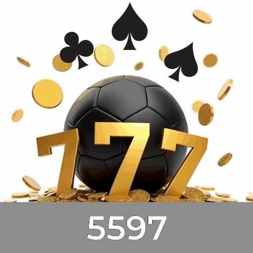 Cassino Online 5597