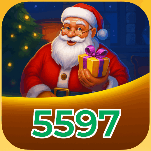 Welcome Bonus Package