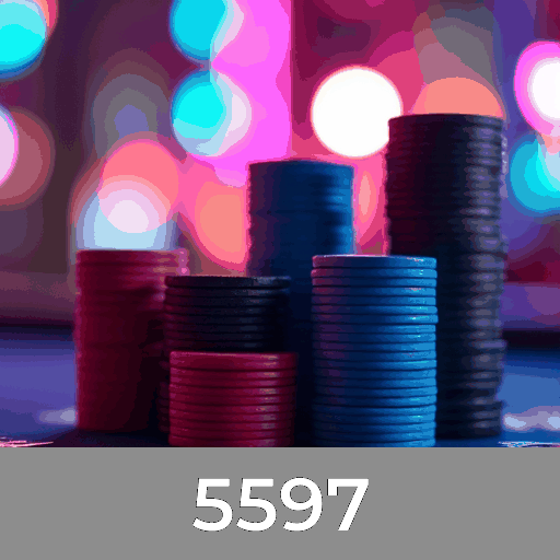 Acessar o site 5597 COM