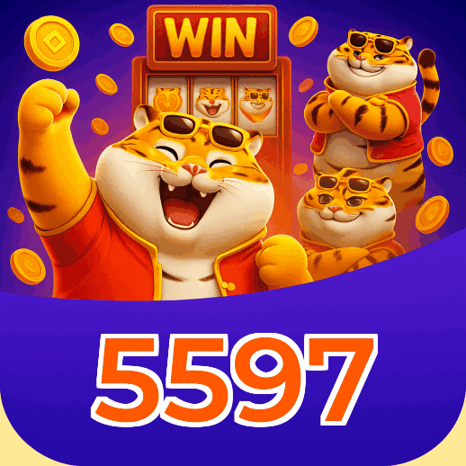 The Great Icescape Slot - PG Soft