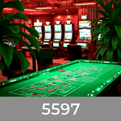 Acesso ao 5597