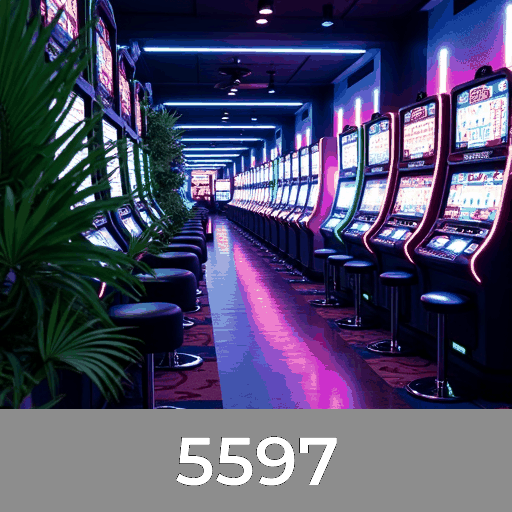 Cadastro na 5597