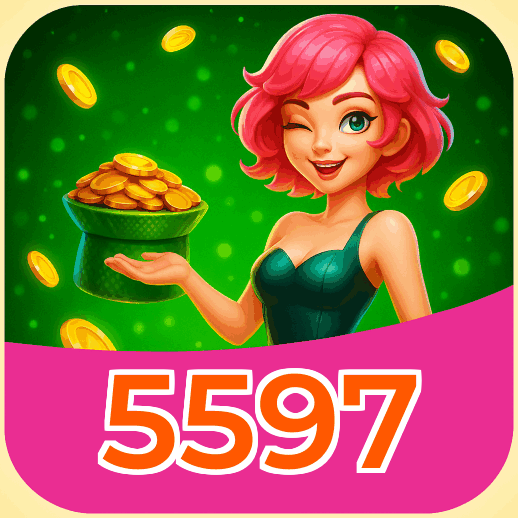 Sweet Bonanza Slot - Pragmatic Play