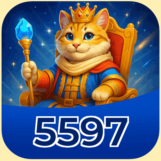 Welcome Bonus - Golden Dragon