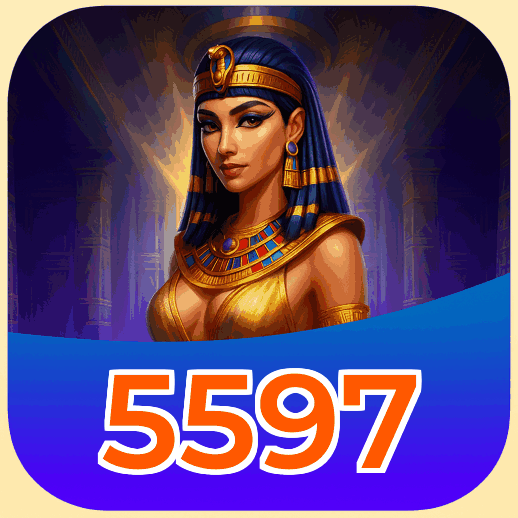 App Complete Package