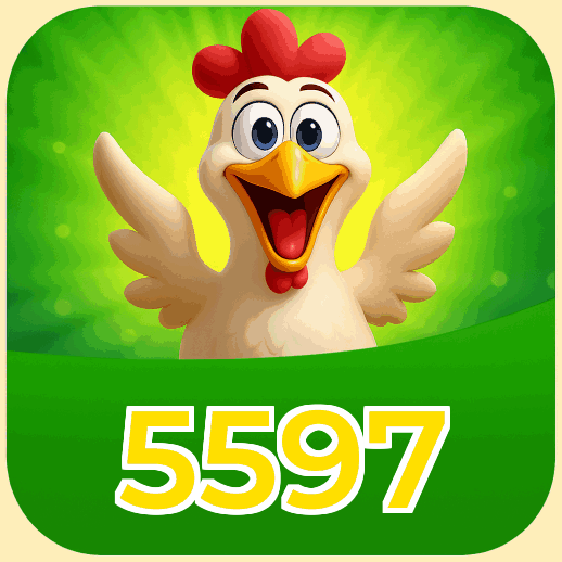 Security Infrastructure