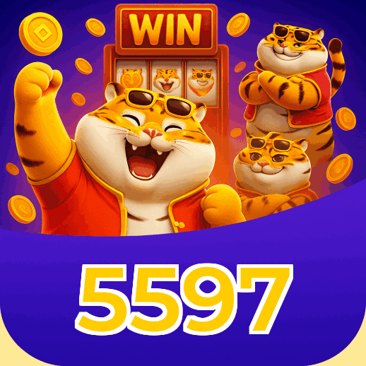 Free Spins Bonus - Lucky Tiger