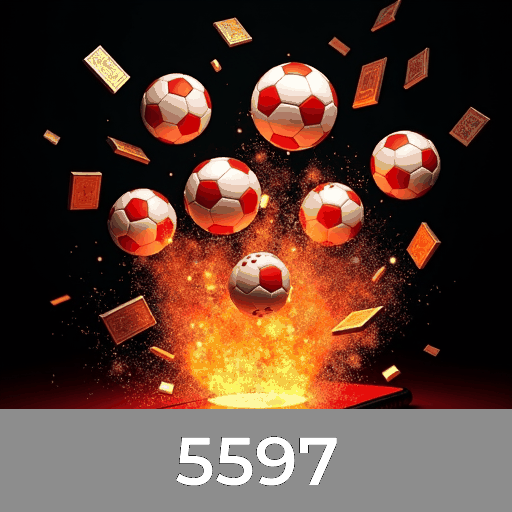 Cadastro na 5597