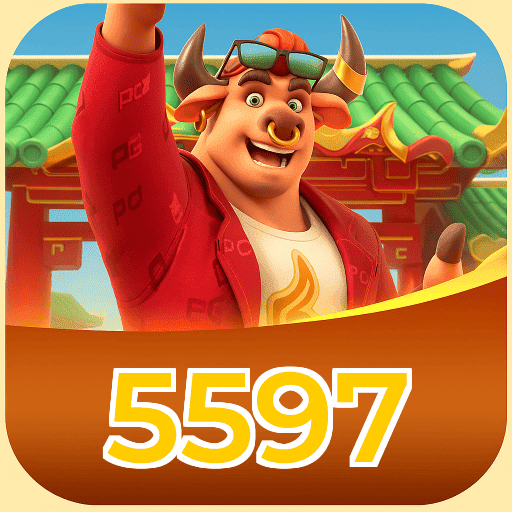 5597 logo
