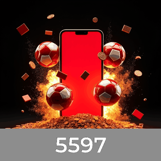 Acesso ao 5597
