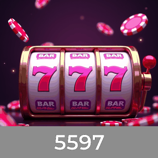 Cadastro na 5597
