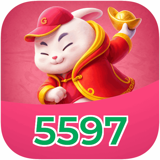 Mahjong Ways Slot - PG Soft